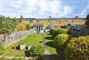 Photo 10- click for photo gallery